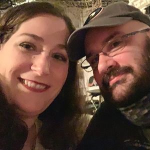 Meet your Posher, Bobbi